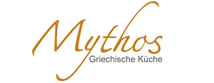 Mythos Crailsheim